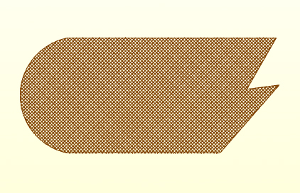 3385
